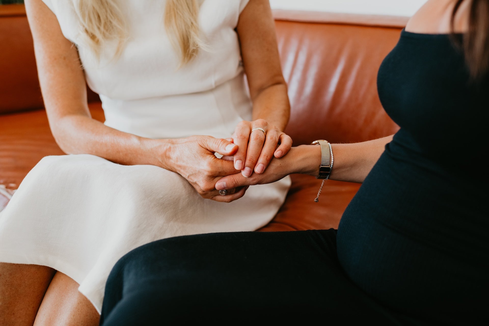 The Ins and Outs of the Adoption Process, Explained