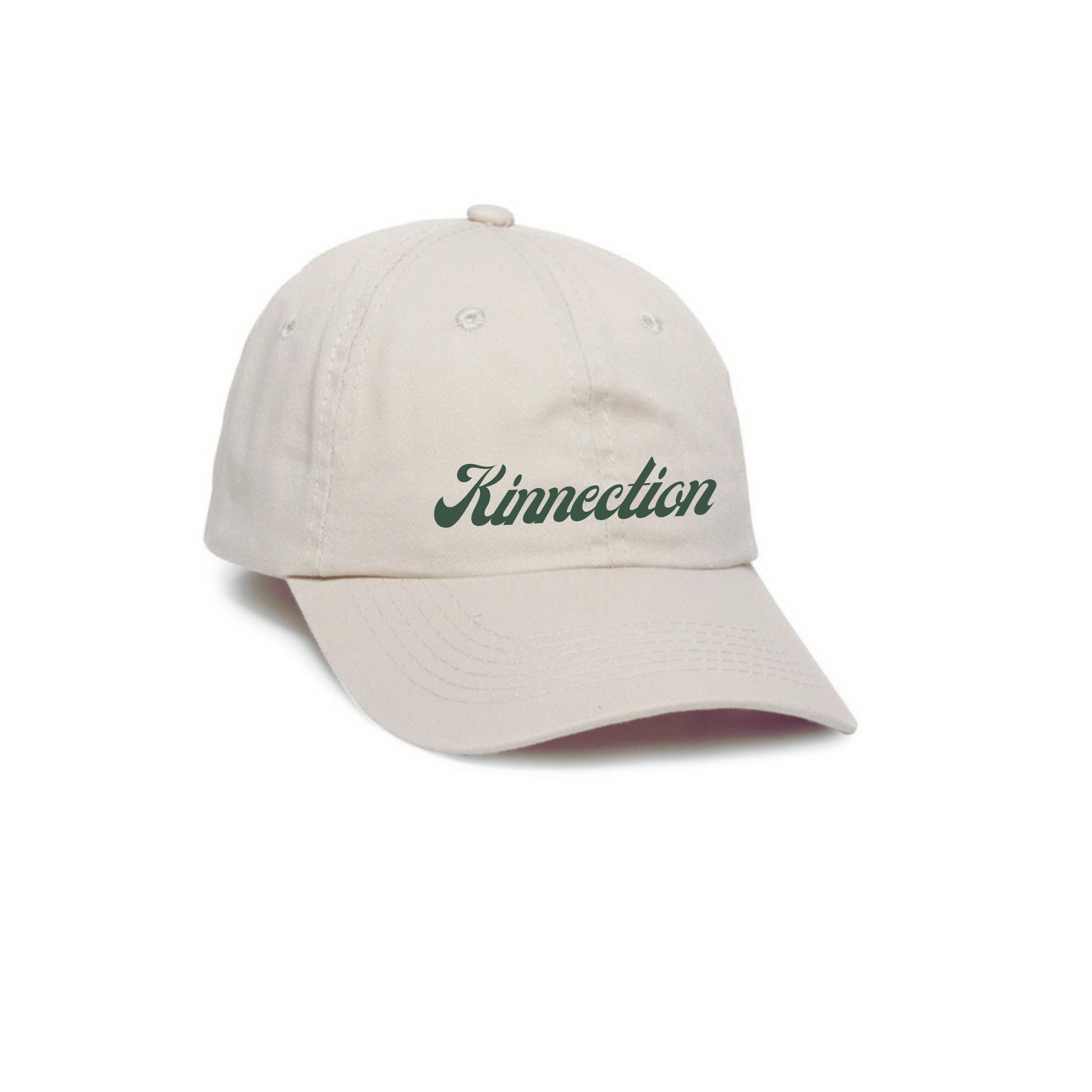 Kinnection Hat