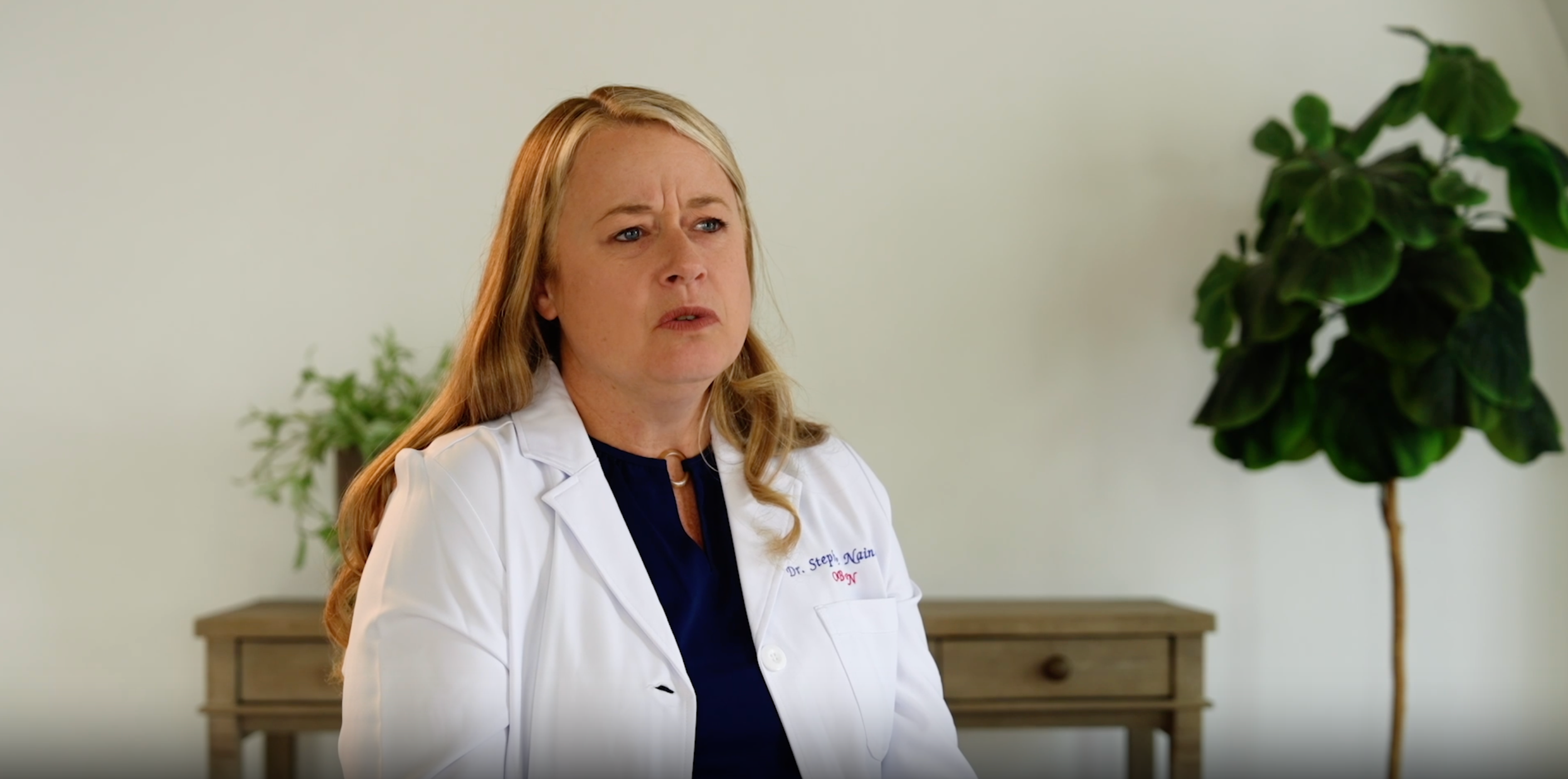 Cultural Competence & Personally Relevant Care