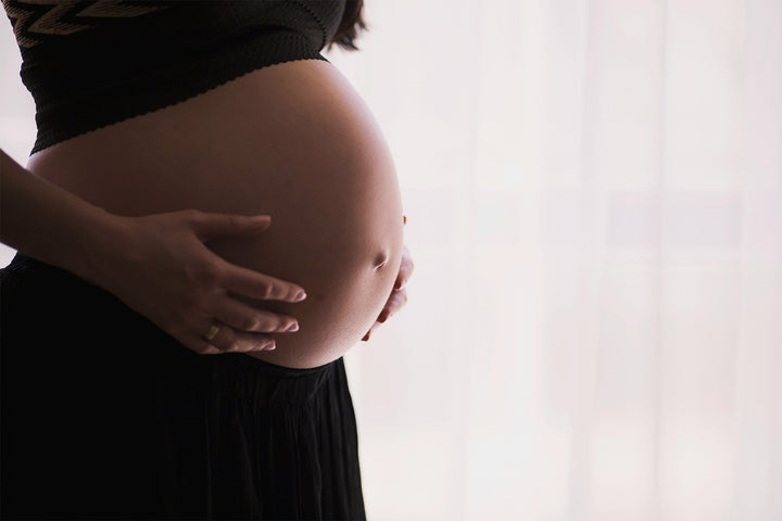 The Best Tips and Strategies to Take Care of Yourself During Pregnancy