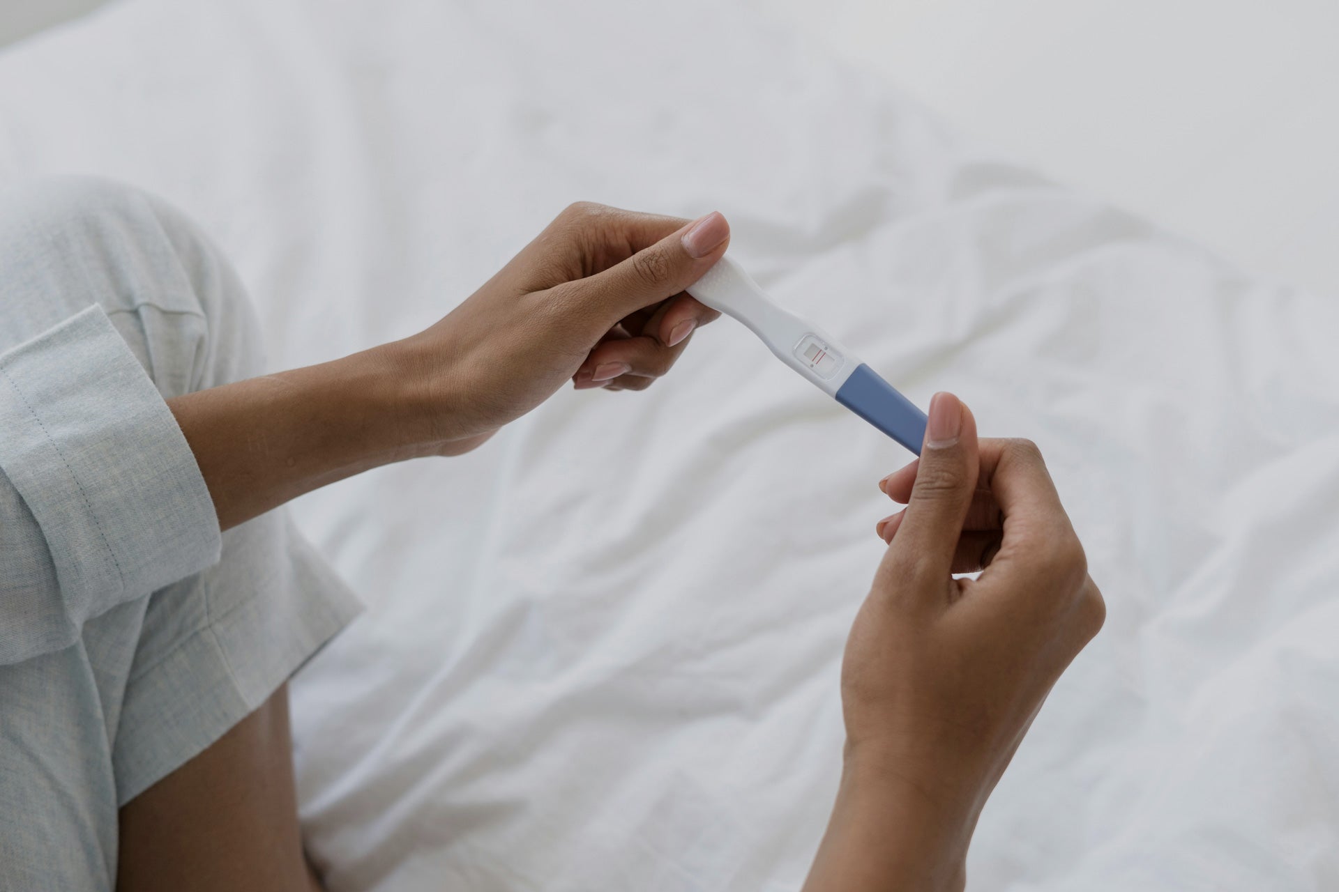 Pregnancy Test Dos and Don’ts: When to Take It, How-To Guide, Brands to Trust, and More