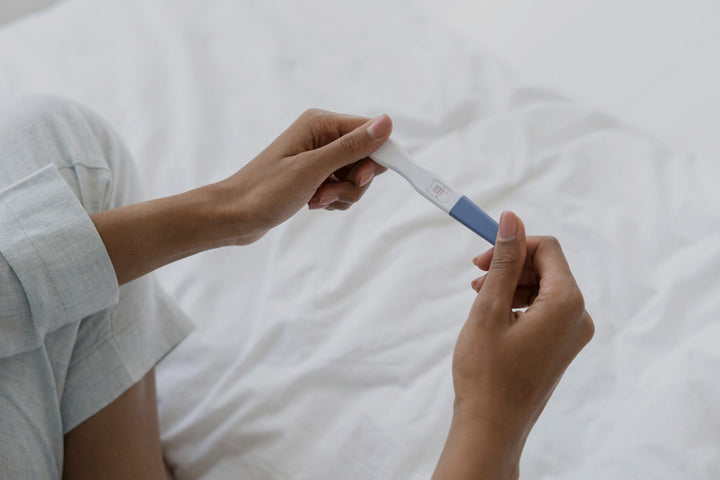 Pregnancy Test Dos and Don’ts: When to Take It, How-To Guide, Brands to Trust, and More