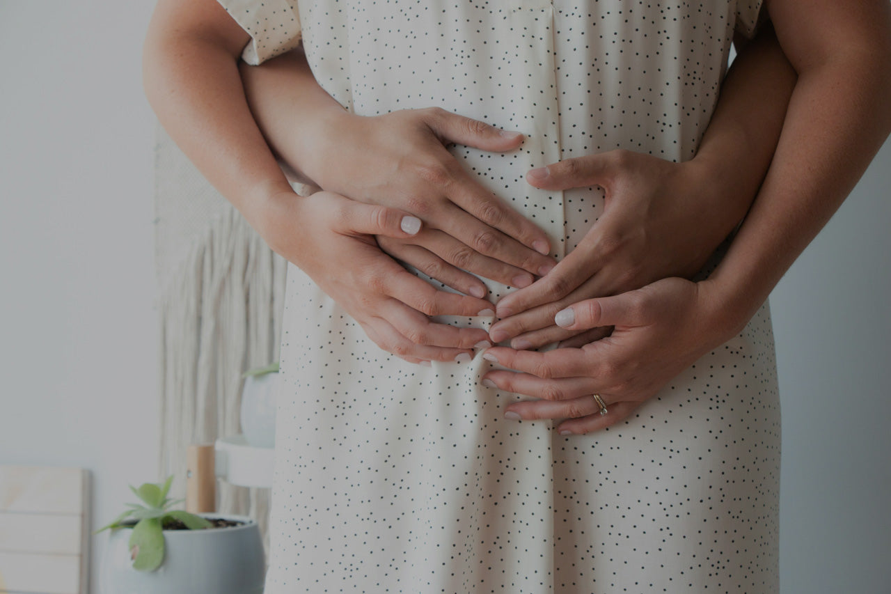 Stages of Pregnancy: Week-by-Week Trimester Guide